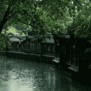 长安姑娘（dj版）