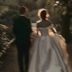 Emma Sameth-Spin With You Boy Blue Remix（slowed）（Billie remix）