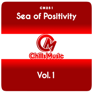 In Your Arms (Original Mix)