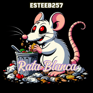 Rata Blanca (2024 Remastered)
