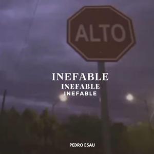 Solo Tu