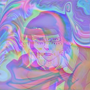 amnesia (feat. GAVO)