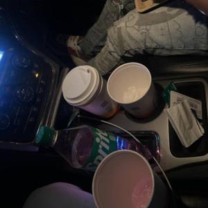 north (feat. boolymon)