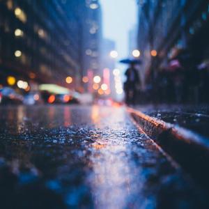 (free)清新舒适略带忧伤，用这个记录下自己的心情吧~