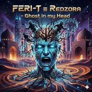 Ghost in my Head (Extended Mix)