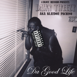 Gators (feat. Critical Capone, Blacc Goldie & Sneaky Rue)