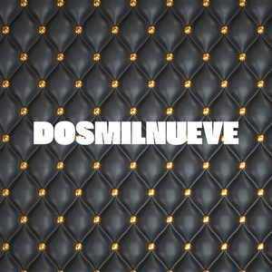 Dosmilnueve