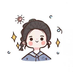 赠君赋(送给倒霉死勒老师)