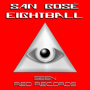 EightBall (Original Mix)