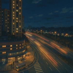 Subway Line 2 Dreams