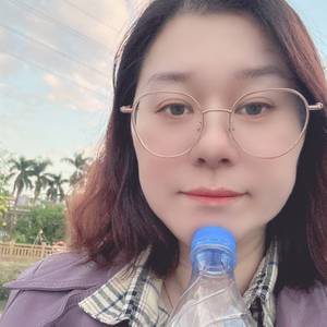 我们不该这样的_歌手只因有你格式转换.wav