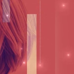 蔡健雅-红色高跟鞋（佳得乐 remix）