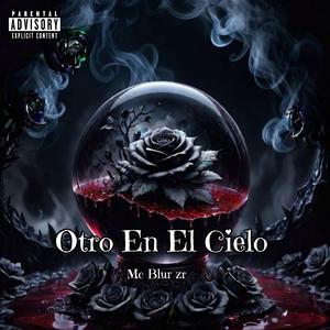 Otro en el cielo