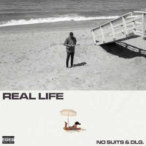Real Life