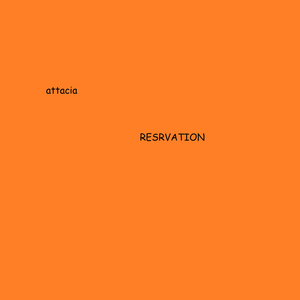 Reservation