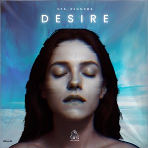 Desire