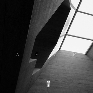 Afar
