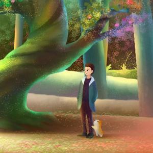 gulxandiki nida_221134_track0_221134