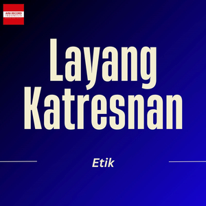 Layang Katresnan
