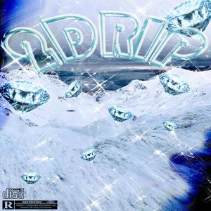 SHIRUI★-2DRIP（MulaBaby / SHIRUI★ remix）