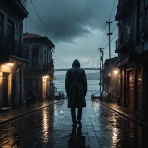 Kara Kaplı Defter (New Version)