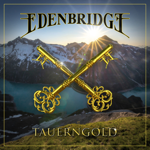 Tauerngold