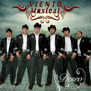 Deseo
