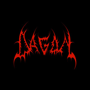 Dwellers of the Styx / Dagon