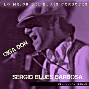 Blues del Cartonero