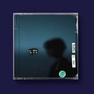 [Free] "找寻你的港湾，哪怕乘风破浪" Melodic Type Beat