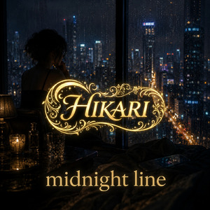 midnight line