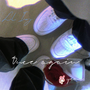 Once again(Prod.BeatzFire)