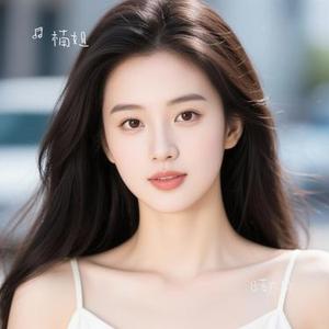 日落大桥 (Cover 不是花火呀)