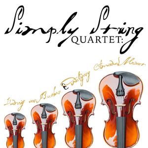 String Quartet No. 17 in B-Flat Major, K.458, Op. 10 "Hunt": III. Adagio