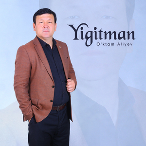 Yigitman