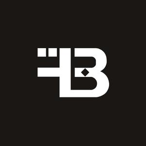 Boombap Beats（DEMO样本）