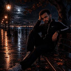 Bayramdan Banane