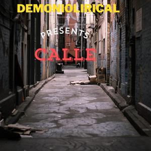 CALLE