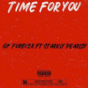 TIME FOR YOU