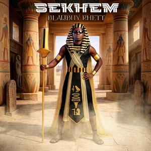 Sekhem