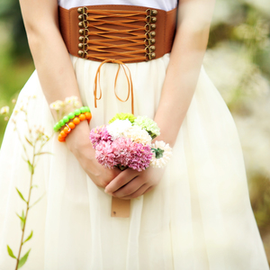 小城谣（翻自 胡碧乔）