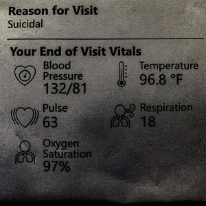 La Chanson d'Aaliyah