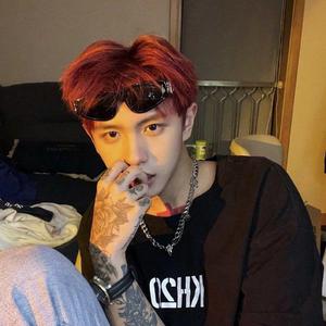 在我心里深藏着你