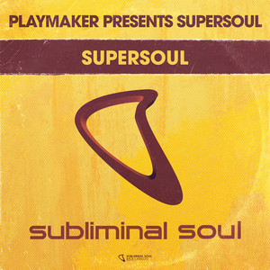 Supersoul (Original Mix)