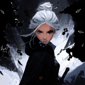 BEYOND JUMPSTYLE (Slowed)