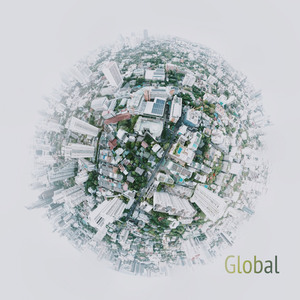 Globalization