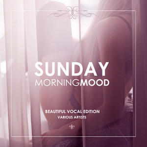 The Ballad of Love (Original Mix)