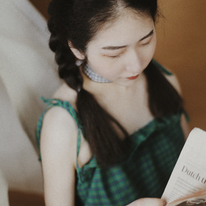 Halo（Cover Beyoncé）