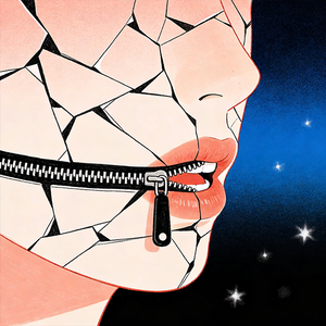 说谎的人（Lotus gate remix）