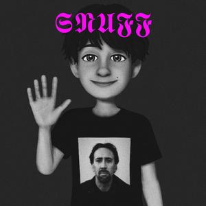 Snuff (feat. Charles Manson)